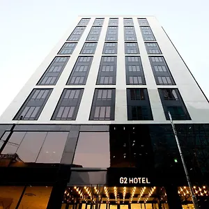 G2 명동 서울특별시