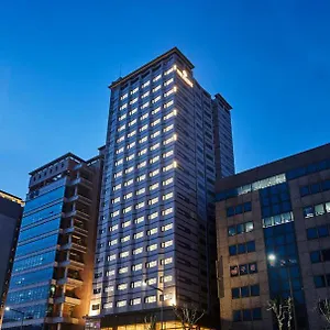 리센츠 동대문호텔 서울특별시