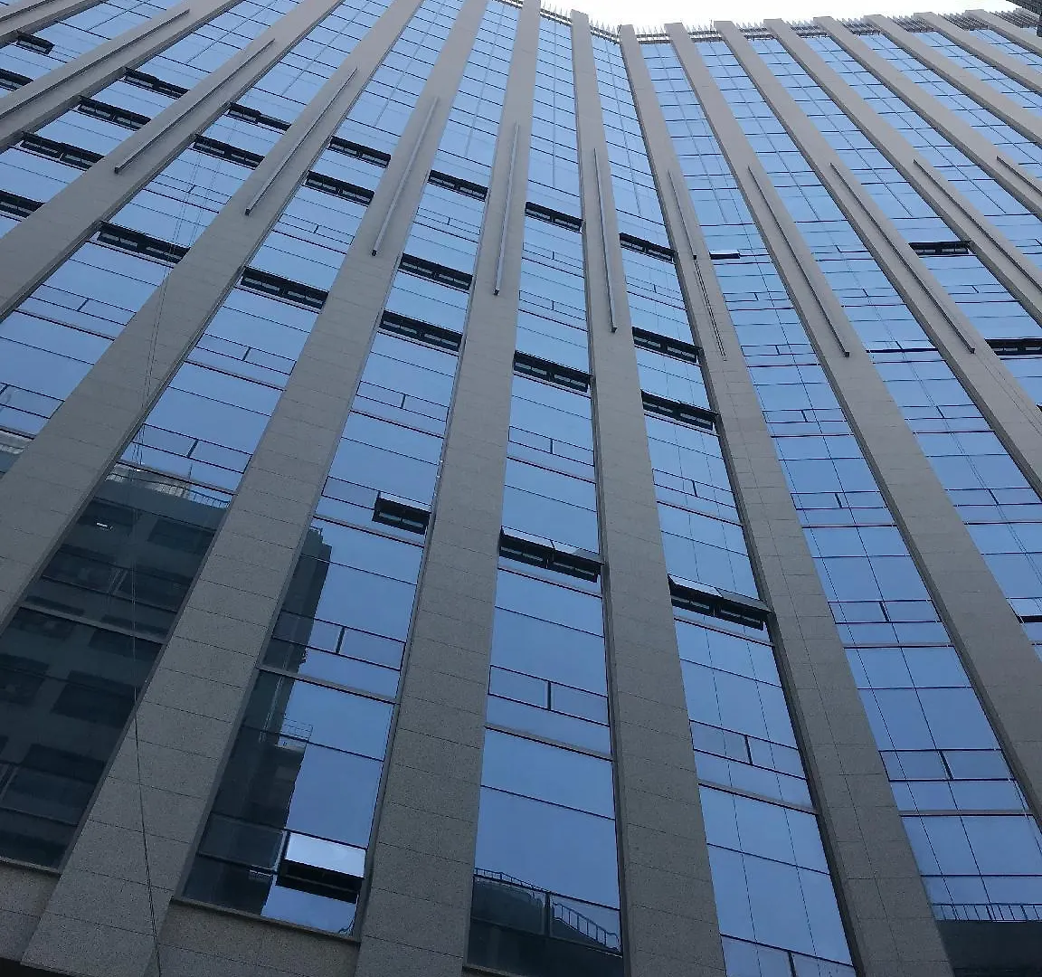 Hotel Gracery Seoul 4*,